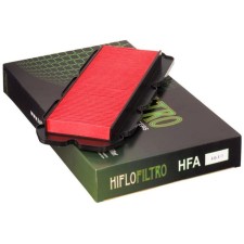 Air filter Hi-Flo HFA1913