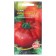 Seed Tomat "King of Giants", 20 pcs