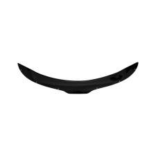 Kapot deflector Kia Rio III 2011-2017, euro fasteners