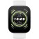Smart watches Amazfit A2215 BIP 5 White