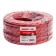Meter cable for fire alarm KPSVEVVG (A) -LS 1x2x0.50mm², bay 200M Rexant