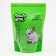 Smile King feed for chinchillas, doy-pack 400g package