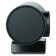 DVR DIGMA Freedrive 510 WiFi, recording HD 2304x1296, 30 K/s