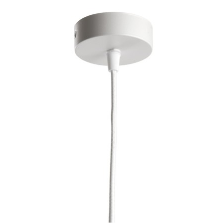 Ceiling light Feron ML1708, IP20, GU10, 35 W, 55x55x280 mm, white color-8