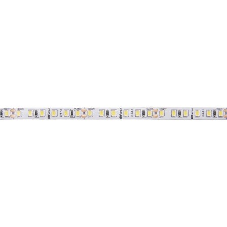 Feron 5 m, IP20, SMD2835, 180 LED/m, 16 W/2 2 24 V, glow warm white white-3