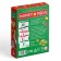 Economic game "Money Polys. Business quarter ", 70 cards, 10+