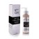 N’YON MATTE COLLAGEN tonal cream, matting with collagen, tone 102