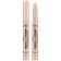 Shadows Pencil Persistent Deborah 24 Ore Color Power, tone 01 champagne, 1.4 g