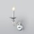 1 lamp