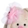 Soft toy "Bunny Mi Ballerina", 23 cm
