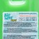 Biosave velvet linen air conditioning, tropical paradise, 2 l