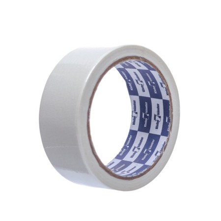 Klebebänder painting tape, 38mm*20m, paper-2