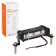 Farah LED one -row Airline, 3 LED, directed light, 4.5W, 108x30x47, 12/24V