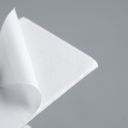 Crane for the flag, internal d-0.5 cm, depth 4.5 cm, 6.5 x 3.9 cm-2