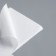 Crane for the flag, internal d-0.5 cm, depth 4.5 cm, 6.5 x 3.9 cm