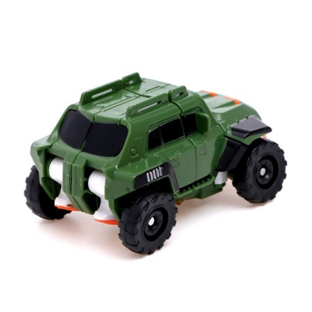 Robot "Autobot"-6