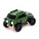 Robot "Autobot"