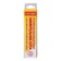 Instant Latka Reaktor Stop MiG, Basic: Boat PVC 750 g/m2, light gray color, 50 cm2