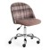 Armchair baby Melody Zele Scotch Color3/Green Scotch Comp4/Cor Scotch Comp1
