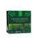 Hard shampoo "grapes and algae oils" for oily hair, 100 g
