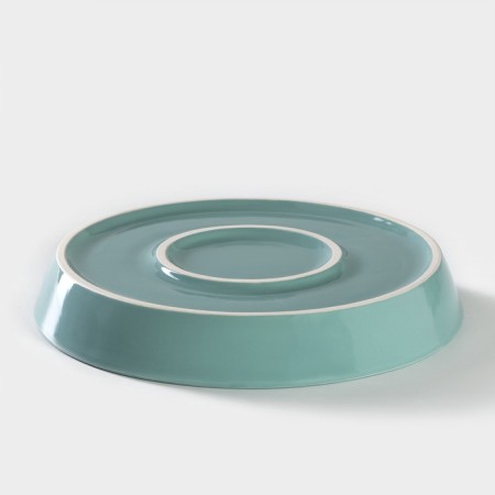 Tramontano dish, d = 17.5 cm-2