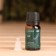 Lavender essential oil in individual packaging 10 ml