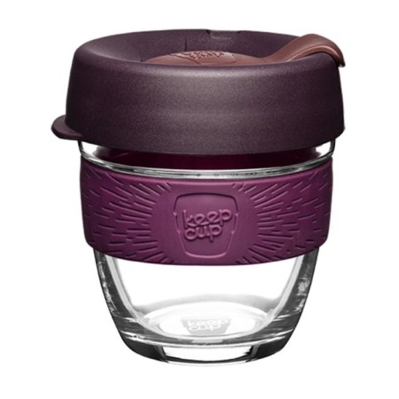Mug Keepcup Brew S, 227 ml, Alder