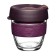 Mug Keepcup Brew S, 227 ml, Alder
