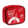 Aid kit for educational, educational institutions Fest, bag