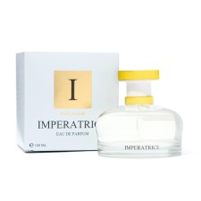 Perfumery Women's Water Barry Berry Imperatrice No. 1, 100 ml