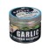 Boyle Floating Sunik Baits Double Pop-UP, spices/garlic, 14 mm