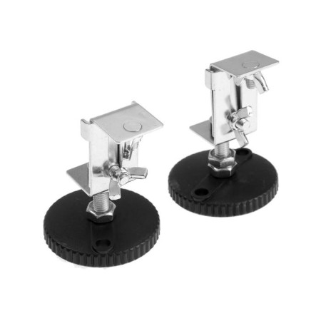 TIM BAD414502, horizontal, 70 x 450 mm, hydraulic+dry protection against smell-3