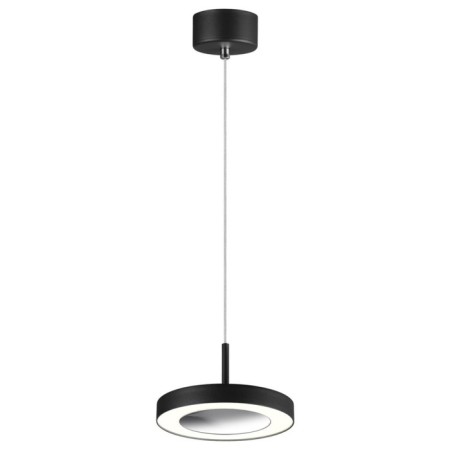 LED LED LED IP20 LED 18W 1350lm 3000k