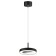 LED LED LED IP20 LED 18W 1350lm 3000k