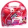 Dr.'s set, Minnie Mouse, in the box