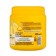 Hair mask in the Fruit Therapy “Banana and Murumuru oil”, nutritious, 450 ml