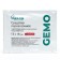 Eve-healing Evens Life-Gemo 18*13 cm napkin.