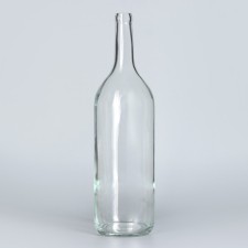 Bottle 