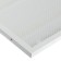 NEOX ODO-02 7265-prism, 72 W, 230 V, 6500 K, 6120 lm, 595x595x21