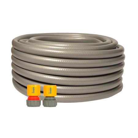 Hose, d = 19 mm (3/4 "), l = 25 m, tricoflex maxi-2