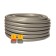 Hose, d = 19 mm (3/4 "), l = 25 m, tricoflex maxi