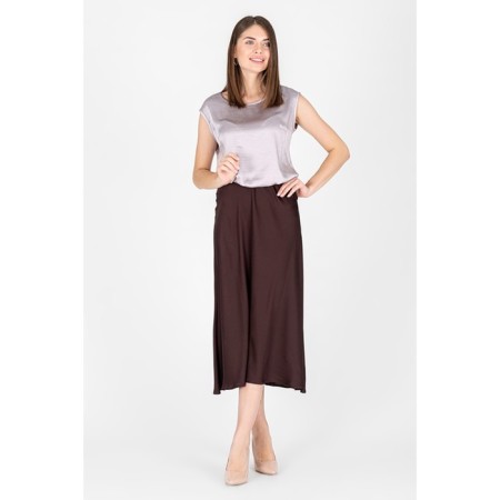 Women's skirt, size 48