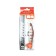 Floating wobbler LJ Pro Series Basara F, 7 cm, color 108