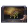 Dinosaurian figure "World of dinosaurs: Kentrosaurus"