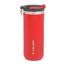Thermal circle, 450 ml, shool 