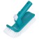 The brush rotating for cleaning the pool 58786