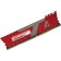 Memory module DDR4 16GB 3600MHz KMKUAGF683600T4-R RTL PC4-28800 DIMM 288-PIN