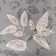 Bed linen 2 joint venture and I am Leaf Fall, 173x215cm, 175x214cm, 50x70cm-2pcs, microfiber, 60g/m2