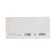 Set of envelopes for money "ahaha" 10 pieces