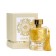Perfumery water unisex anarch (based on Tiziana Terenzi Andromeda), 100 ml